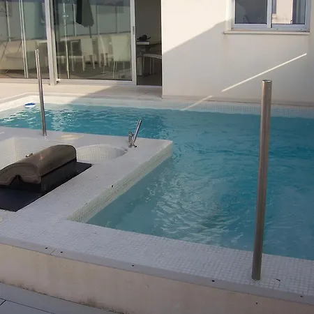Residencial 37 Soles *