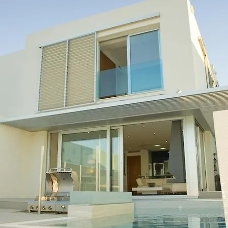 Residencial 37 Soles Faro de Cullera